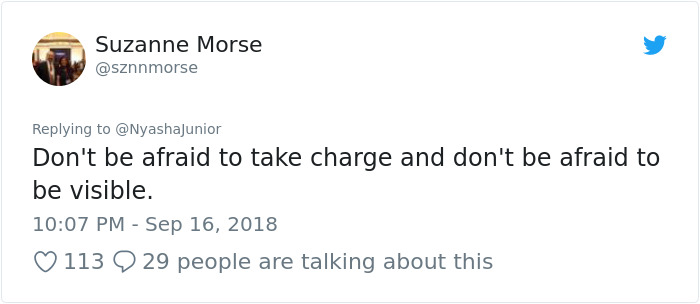 Women-Advise-For-20-Year-Old-Self