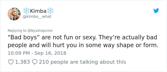 Women-Advise-For-20-Year-Old-Self