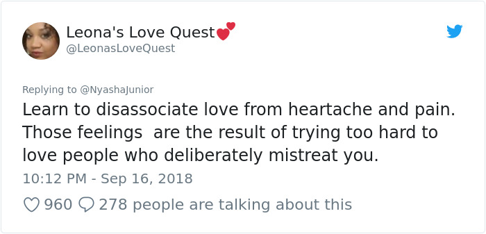 Women-Advise-For-20-Year-Old-Self