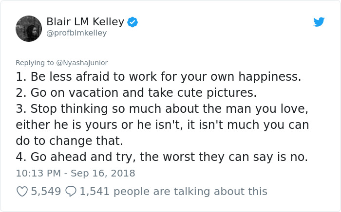 Women-Advise-For-20-Year-Old-Self