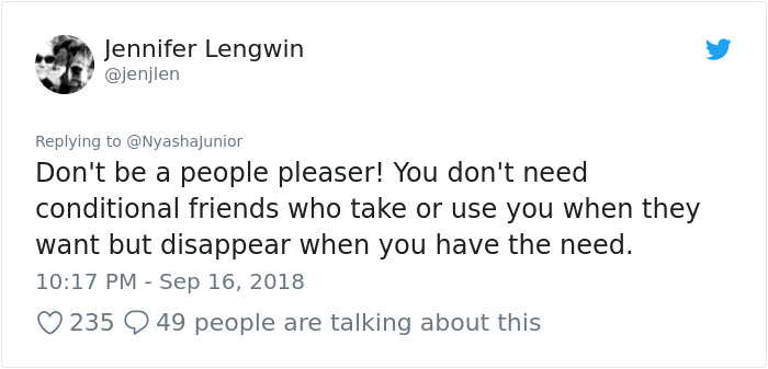 Women-Advise-For-20-Year-Old-Self