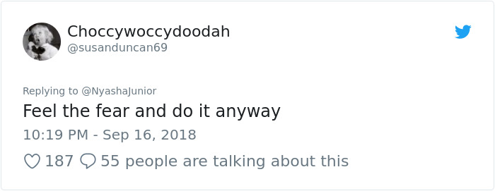 Women-Advise-For-20-Year-Old-Self