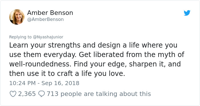 Women-Advise-For-20-Year-Old-Self