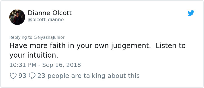 Women-Advise-For-20-Year-Old-Self