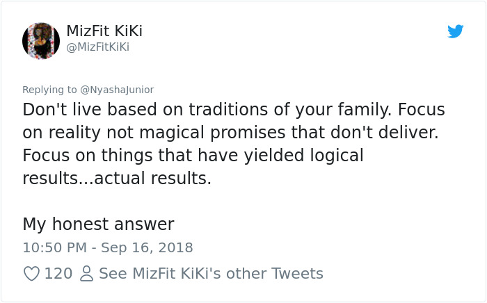 Women-Advise-For-20-Year-Old-Self