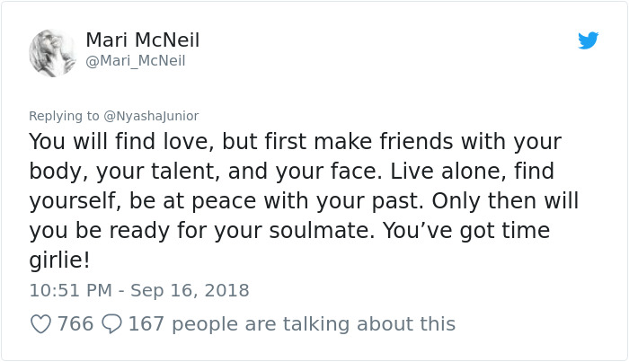 Women-Advise-For-20-Year-Old-Self