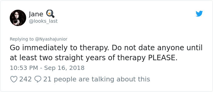 Women-Advise-For-20-Year-Old-Self