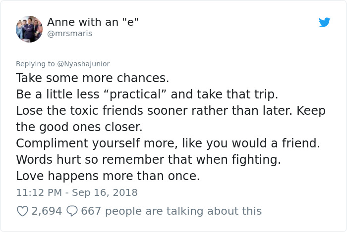 Women-Advise-For-20-Year-Old-Self