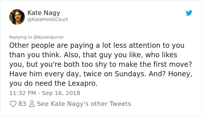 Women-Advise-For-20-Year-Old-Self