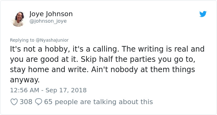 Women-Advise-For-20-Year-Old-Self