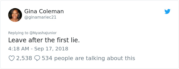 Women-Advise-For-20-Year-Old-Self