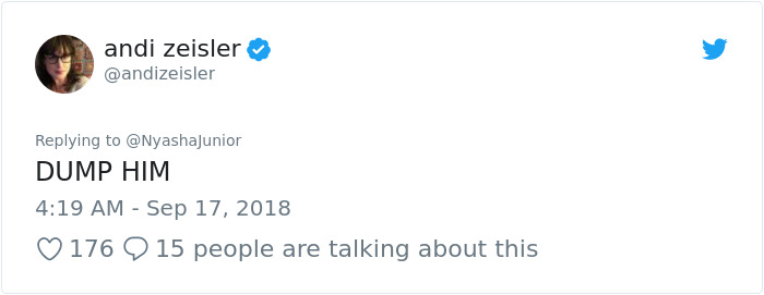 Women-Advise-For-20-Year-Old-Self