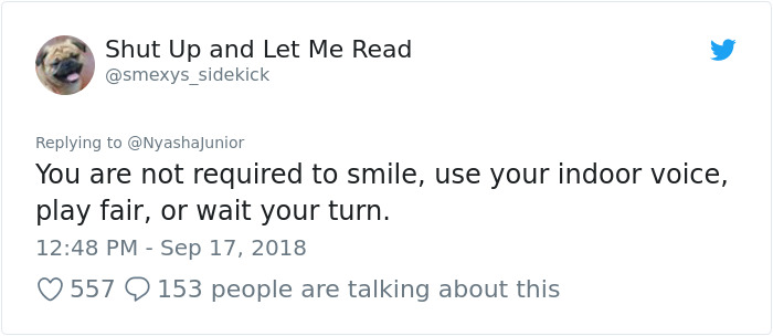 Women-Advise-For-20-Year-Old-Self