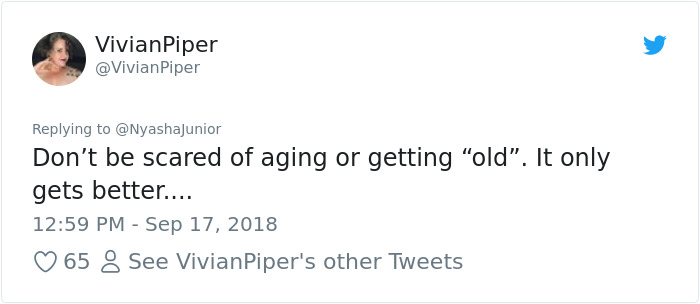 Women-Advise-For-20-Year-Old-Self