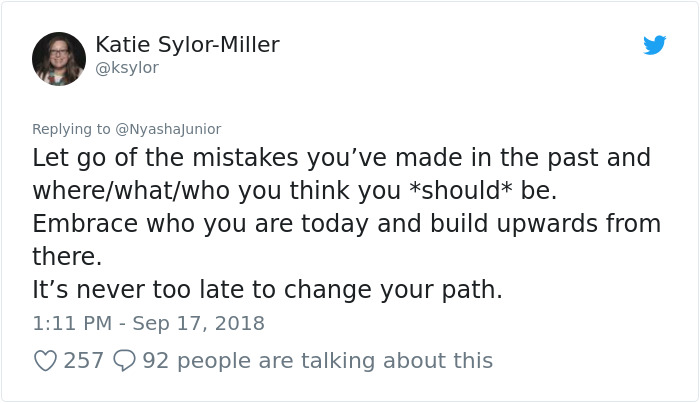 Women-Advise-For-20-Year-Old-Self