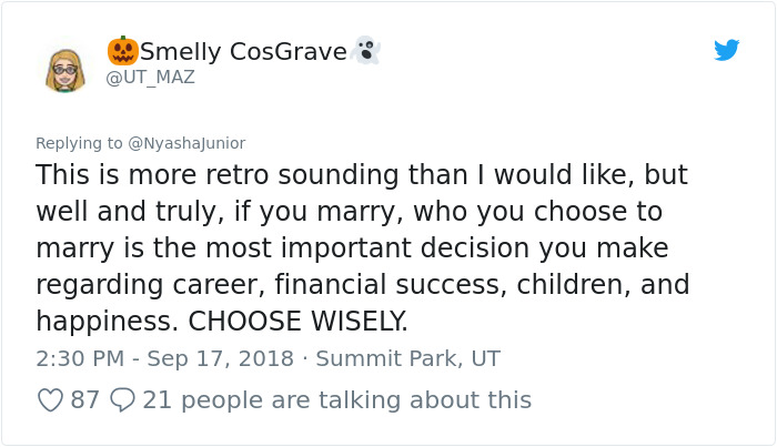 Women-Advise-For-20-Year-Old-Self