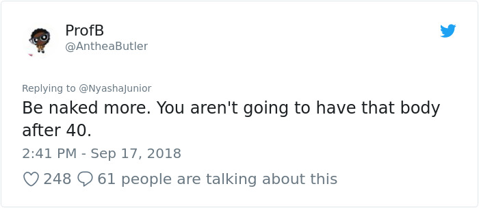 Women-Advise-For-20-Year-Old-Self