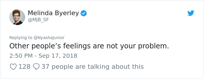 Women-Advise-For-20-Year-Old-Self