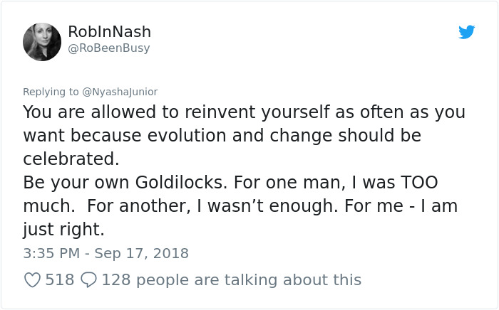 Women-Advise-For-20-Year-Old-Self