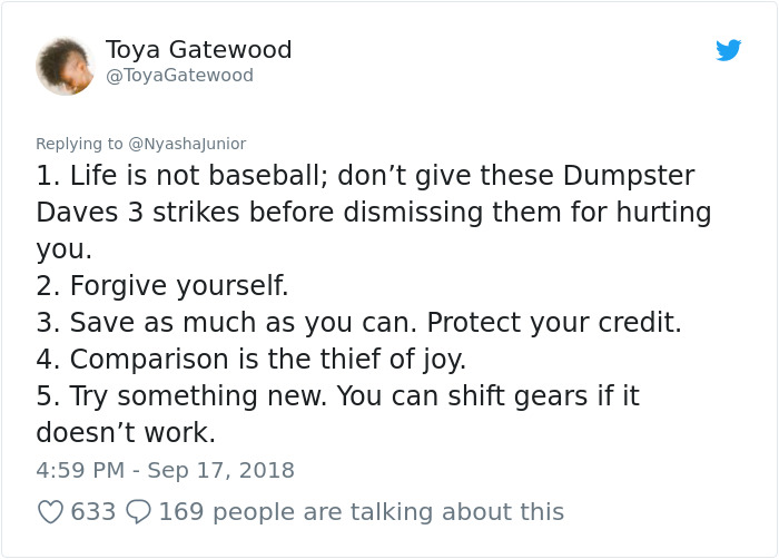 Women-Advise-For-20-Year-Old-Self