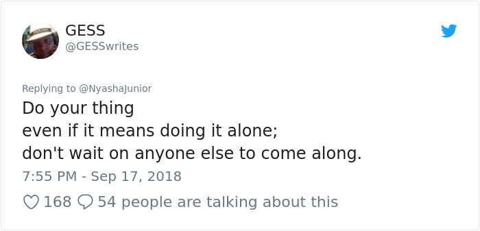 Women-Advise-For-20-Year-Old-Self