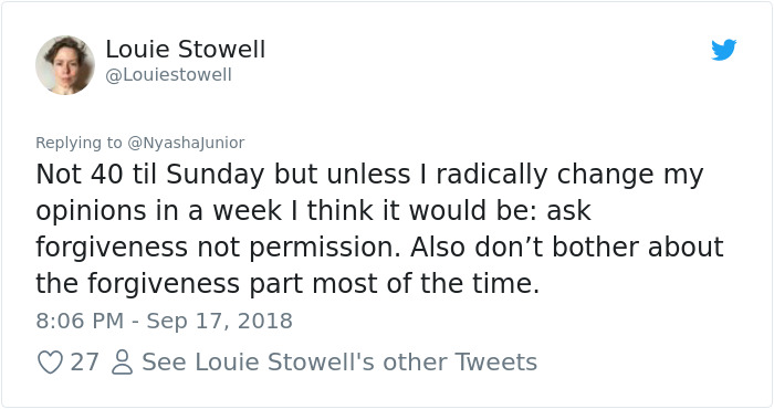 Women-Advise-For-20-Year-Old-Self