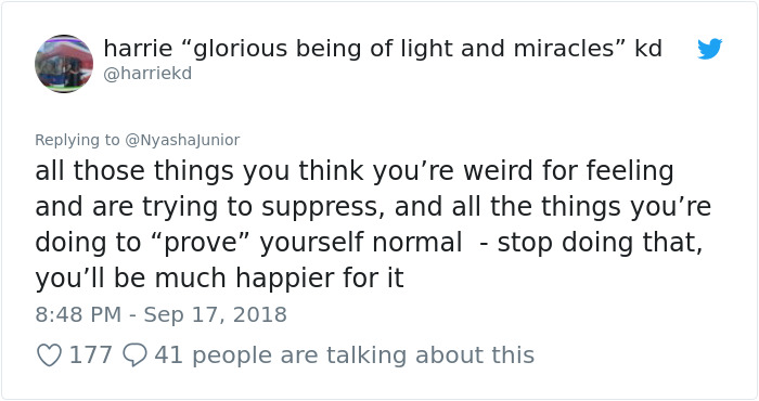 Women-Advise-For-20-Year-Old-Self