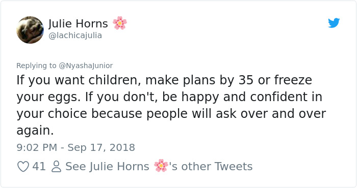 Women-Advise-For-20-Year-Old-Self