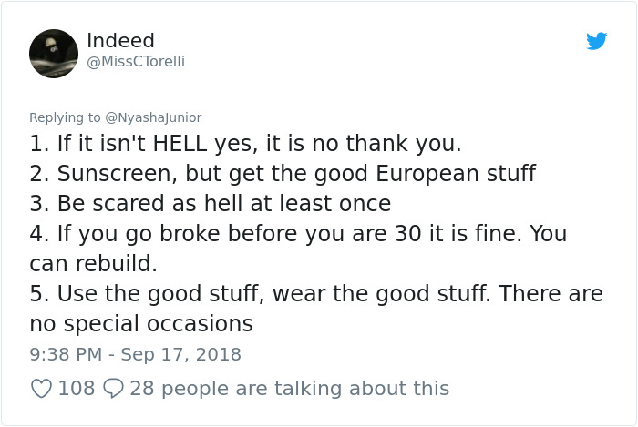 Women-Advise-For-20-Year-Old-Self