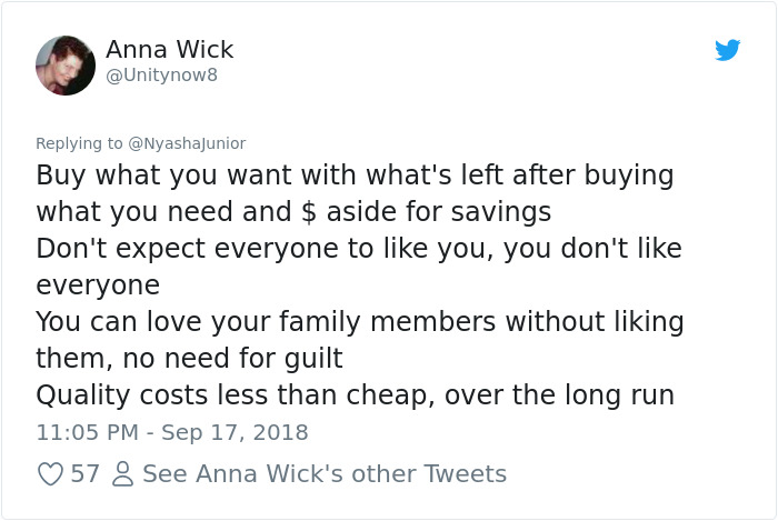 Women-Advise-For-20-Year-Old-Self