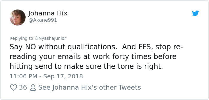 Women-Advise-For-20-Year-Old-Self