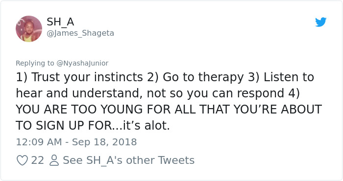 Women-Advise-For-20-Year-Old-Self