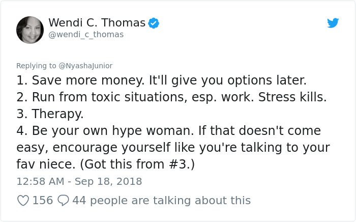 Women-Advise-For-20-Year-Old-Self