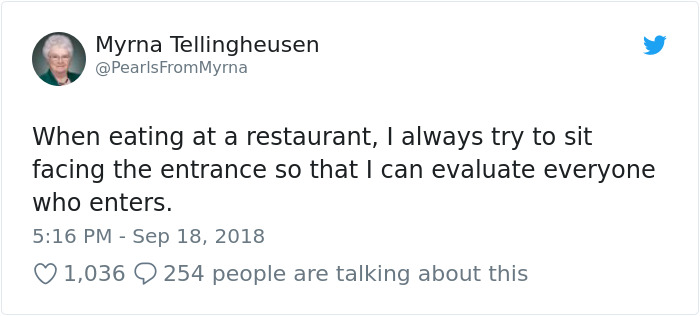 Funny-Granny-Wisdom-Tweets-Myrna-Tellingheusen