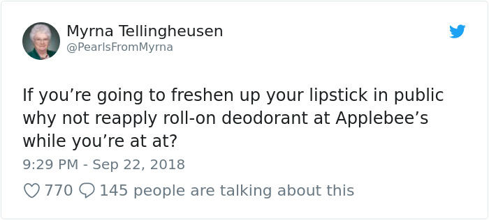 Funny-Granny-Wisdom-Tweets-Myrna-Tellingheusen