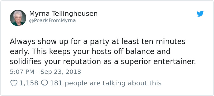 Funny-Granny-Wisdom-Tweets-Myrna-Tellingheusen