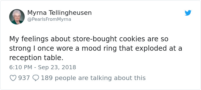 Funny-Granny-Wisdom-Tweets-Myrna-Tellingheusen