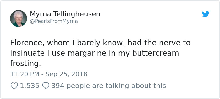 Funny-Granny-Wisdom-Tweets-Myrna-Tellingheusen