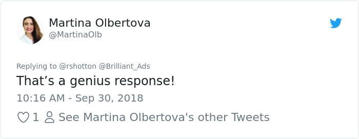 Restaurant Asks Musicians To Perform For Free, And This Musician's Epic Reply Goes Viral