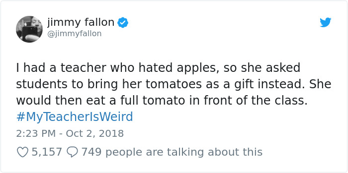 My-Teacher-Weird-Tweets-Jimmy-Fallon