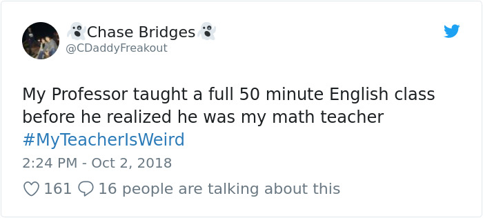 My-Teacher-Weird-Tweets-Jimmy-Fallon