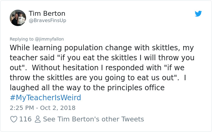 My-Teacher-Weird-Tweets-Jimmy-Fallon