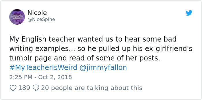My-Teacher-Weird-Tweets-Jimmy-Fallon