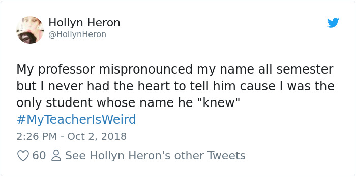 My-Teacher-Weird-Tweets-Jimmy-Fallon