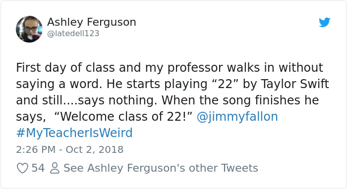 My-Teacher-Weird-Tweets-Jimmy-Fallon