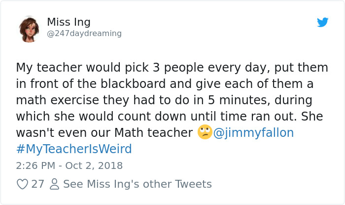 My-Teacher-Weird-Tweets-Jimmy-Fallon