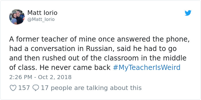 My-Teacher-Weird-Tweets-Jimmy-Fallon