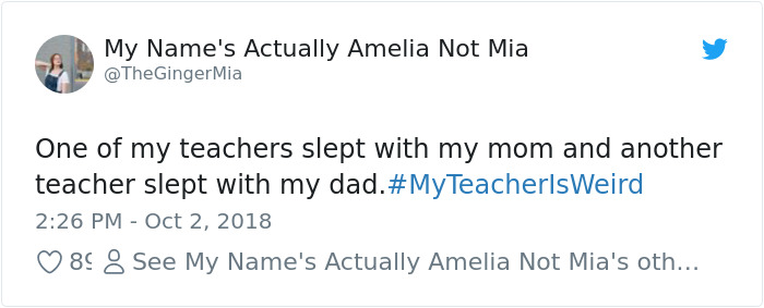 My-Teacher-Weird-Tweets-Jimmy-Fallon