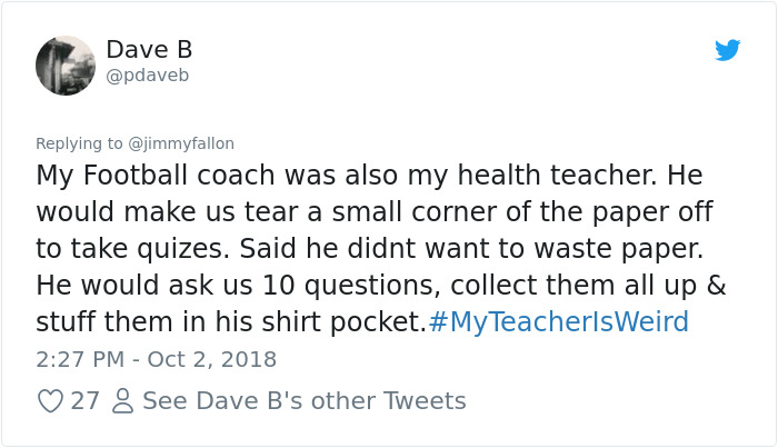 My-Teacher-Weird-Tweets-Jimmy-Fallon