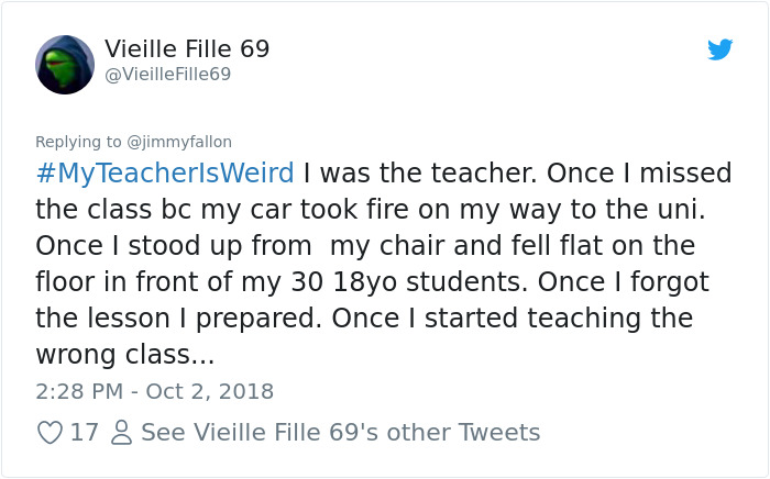 My-Teacher-Weird-Tweets-Jimmy-Fallon